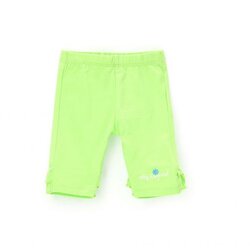 Original Marines pajkice DH DBP1083NF_Verde107 D zelena 9-12 MONTHS Cene