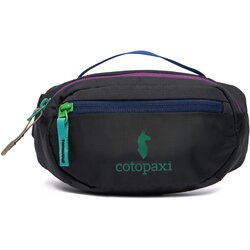 Cotopaxi torba za okoli pasu Kapai 1.5 S25491U1419 Siva Cene