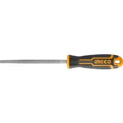 Ingco okrugla turpija za drvo HWRF088 Cene