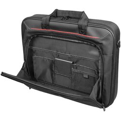 Tracer torba za laptop 15.6", Balance - NOTEBOOK BAG 15.6" BALANCE Cene