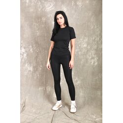MAGNAT FASHION Zenska_basic_majica Cene