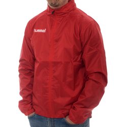 Hummel Jakna Hmlpromo Rain Jakcet Jacket 211616-3062 Cene