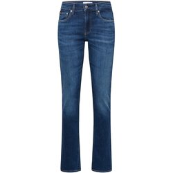 Calvin Klein Jeans Muške farmerke J30J323686, Plave Cene