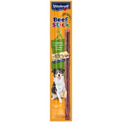 Vitakraft Beef-Stick® 25 x 12 g - Zelenjava Cene
