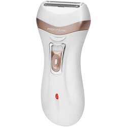 ProfiCare Epilator ProfiCare 3u1 PC-LBS 3002 Cene