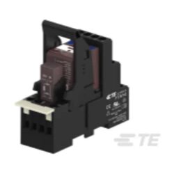 TE CONNECTIVITY gpr panel plug-in relays sockets acc.-schrackgpr panel plug-in relays sockets acc.-schrack 2-1415535-0 amp Cene