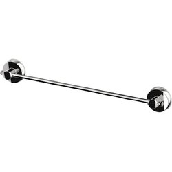 Ridder vakumski držač peškira 55cm inox 12120000 Cene