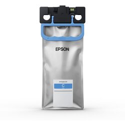 Epson T01D200 cyan mastilo xxl Cene