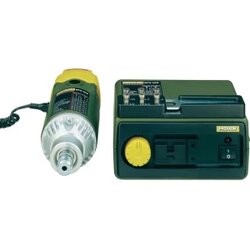 Proxxon Micromot Motor za glodalicu BFW 40/E, NO 20 165 Cijene