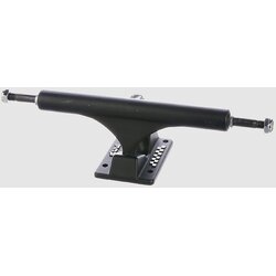 Ace Classic 66 6.75" Podvozje matte / black Cene
