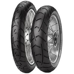 Metzeler Tourance NEXT ( 110/80 R19 TL 59V M/C, prednji kotač ) Cene