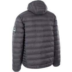 Trespass Men's Whitman Jacket Cene