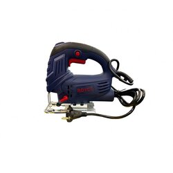 Royce električna ubodna pila 900W Cene