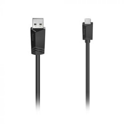 Hama USB kabl 00200608 -Hama Micro Cene