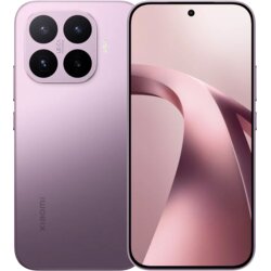 Xiaomi 17T 12GB/512GB, ljubičasta Cijene