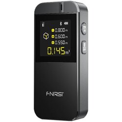 FNIRSI laserski merilnik razdalj IR40, 40 m Cene