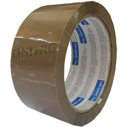 BD Traka pakirna 48 mm x 66 m 18-2-01-EN smeđa Cene