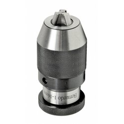 Bernardo Maschinen Bernardo Futer 1 - 16 mm Cene