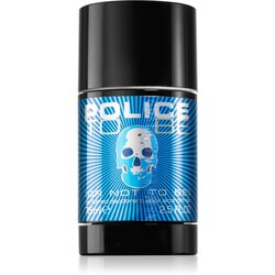 Police To Be deo-stik za moške 75 ml Cene