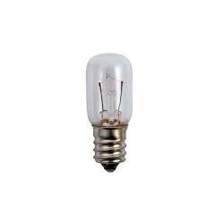 Halogena sijalica E12 24V 5W Cene