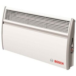 Bosch ec 2500-1 wi Cene