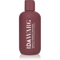 IDA WARG Beauty Colour Protecting Shampoo šampon za zaštitu boje 250 ml Cene