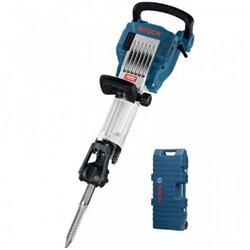 Bosch GSH 16-28 Udarni čekić Cijene
