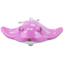 Ace Camp Sting Ray Led privezak 1119_000 Cene