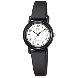 Casio collection ženski sat ( LQ-139BMV-1B ) Cene