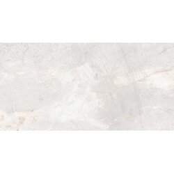 AB Azulejos benadresa AB MAINSTONE Silver 60x120 podna mat RT Cene