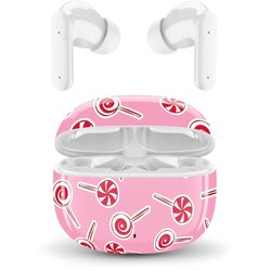 Msuic Sound music sound bt tws sweet 243 showy capsule slušalke, (21730306) Cene