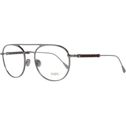 Tod's Naočare TO 5229 014 Cene