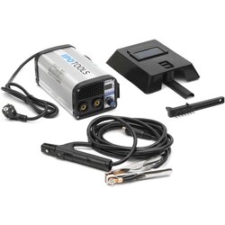 IPOTOOLS rabljeno: MMA-160R varilni aparat Cene