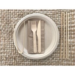 CASUSGRILL Piknik set za 4 osebe Cene