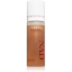 Dermaline D'LEXO NAD vlažilni tonik za suho kožo 200 ml Cene