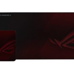 ROG Scabbard II podloga za Cene