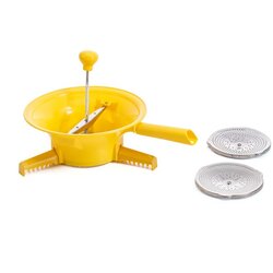 Home Idea Klasična ručna pasirka za rajčicu Cene