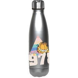 CYP BRANDS Garfield Boca od Nehrđajućeg Čelika 550ml Cene