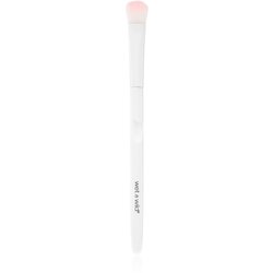 Wet N Wild brushes kist za nanošenje sjenila za oči 1 kom za žene Cene
