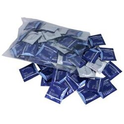 Vitalis Kondomi Safety, 100 kom Cene