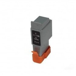 Ezprint canon BCI-21/24 bk (crni) kertridž kompatibilni/ bci-21/24bk Cene