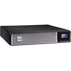 Eaton UPS 5PX Gen2 1500VA – Rack/Tower, LCD Display, 8xC13 izlaza Cene