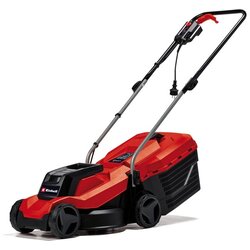Einhell električna kosačica za travu gc-em 1000/32 Cene