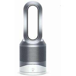 Dyson Pure Hot + Cool Link HP04 Cene