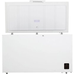 Gorenje Zamrzivač škrinja FH43EAW Cijene