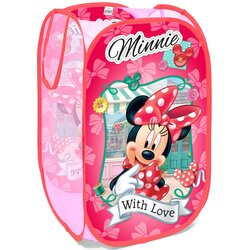 Seven košara za igrače Minnie 9525 Cene