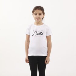 Lotto Majica kratak rukav cuore t shirt GG Cene