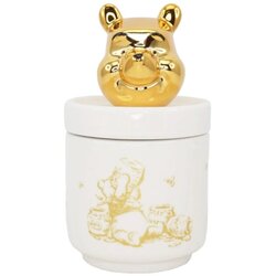 Half Moon Bay Winnie The Pooh - Kutija za sitnice - Collector Winnie the Pooh 14cm Cene