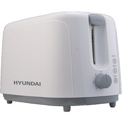 Hyundai toster HY-TA01106-GS Cene