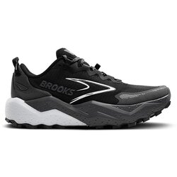 Brooks Tek & Trail Caldera 8 pisana Cene